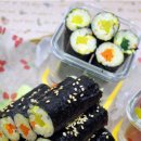 김밥클릭 - 목포시 영산로59번길 26-1 | 김밥클릭