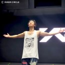 위너스타 앞 | 위너 In Our Circle 투어 일본 고베 콘서트 - 몰찍 성공했는데 실패한 후기