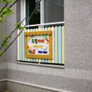 드림아이 어린이집 이미지