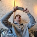 보성갈비 이미지