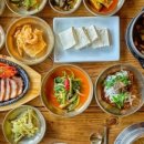 산뜨락 동탄점 이미지