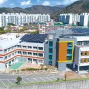 거제시보건소 이미지