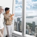 월드무역 이미지