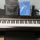 반송동162 이미지