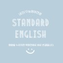 수명고교 이미지