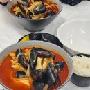 팔도미락 이미지