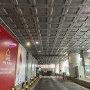 노블스포렉스수영장 이미지