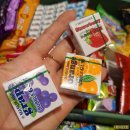 옛날까까 이미지