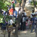 번2동어린이집 이미지