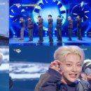 코인뮤직뱅크 이미지