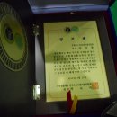 국민소프트 이미지