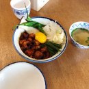 오복상회 이미지