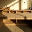 글로리병원 이미지