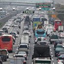 시도 강변북로 이미지