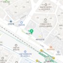정관장(남가좌점)