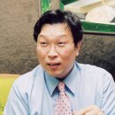 동호종합가스(주)