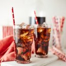 창신산업가스 이미지