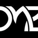 [김포.파주.강화.일산.서울] TEAM.DMZ에서 매주 토 오전6시~9시 정회원모집중 (4만) 이미지