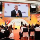 Présidentielle 2027 : le devoir de responsabilité du Medef 이미지