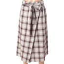 에이치이오 이미지