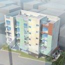 산성대로405번길 이미지