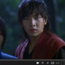 [HOT] 구가의 서 17회 - 이승기-수지 '눈물방울 키스'로 드디어 첫 입맞춤 이미지