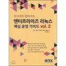 테크넷엔터프라이즈 이미지