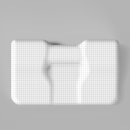 닥터스케어 이미지