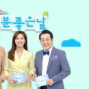 덕양가정의학과의원 이미지