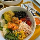 포케올데이 양평역점 이미지