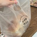 (주)브이에이트 이미지