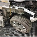 강동자동차공업사 이미지