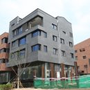 (주)건축사사무소포인트 이미지