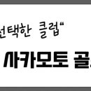 에스엠골프피팅