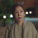 닥터로이 이미지