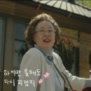 소풍엔터테인먼트 이미지