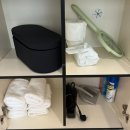 여쉼공공 이미지