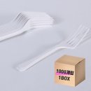 주식회사 선일 이미지