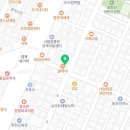 한아름수학교습소 이미지