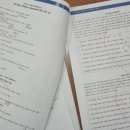 문영어학원 | [교육] 평촌학원가 소수정예 영어학원 문영어학원에서 중간고사 대비 했어요:)