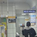 커피바라2