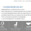 헬스힐