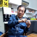 (유)농업회사법인 진필 팜 | 2025년 감자 밑거름 퇴비 구매 여정: 완주 봉동 퇴비공장 방문 후기 및 품질 확인