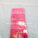 옥길산들초등학교 이미지