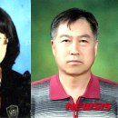 둔내119안전센터 이미지