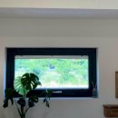 오롯이 제주 스테이 이미지