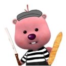 파리바게트 비하점 | 파리바게뜨 알바 4년 6개월 파리지앵이 말해주는 지원 꿀팁 (경력 없어도 컴온)