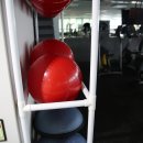 법동보건지소 이미지