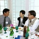 현광엔지니어링