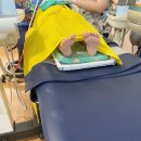 별가람소아치과의원 이미지